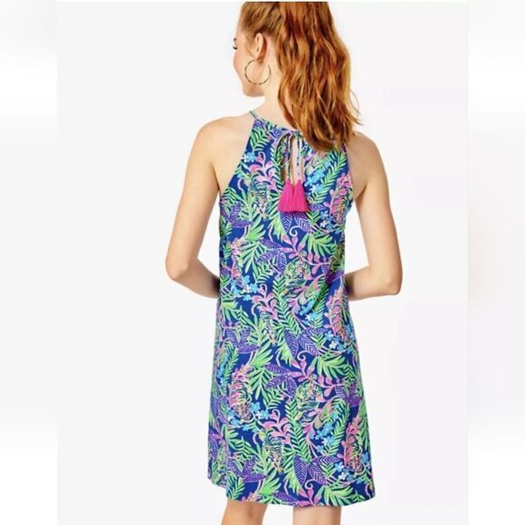 Lilly pulitzer - Picture 2 of 6